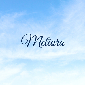 Meliora