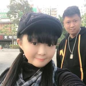 渡情 (Cover 左宏元&张慧清)