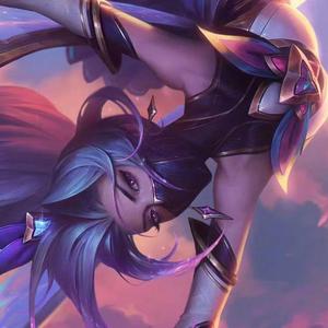 Empty cicada-Light（Empty cicada remix）