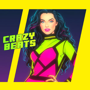 Like Snakes (Dub Mix)