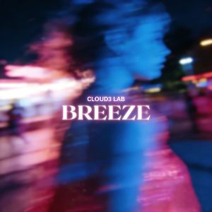微风（Breeze）