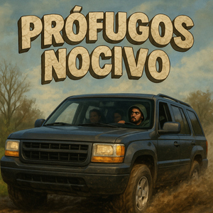 Profugos
