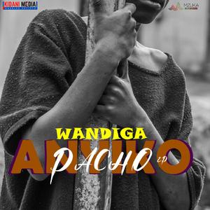 Mama Talisha Milka Malkia Tribute Song (feat. Lameckboy Kenya)