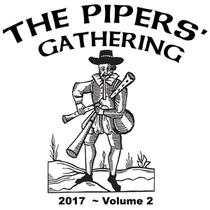 Jockey to the Fair / My Former Wife / Repeal of the Union (feat. Joey Abarta)