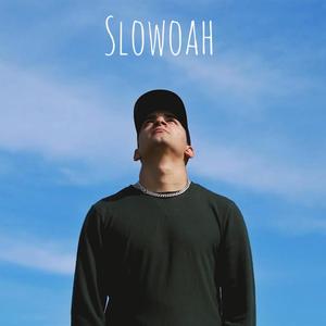 Slowoah