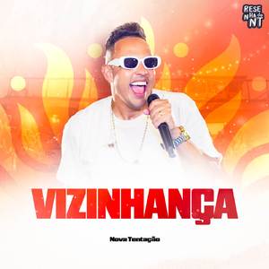 Vizinhança (Ao Vivo)