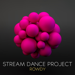Rowdy (Original Mix)