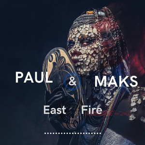 East Fire