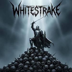 Whitestrake
