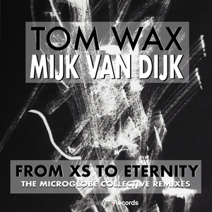 Eightball (Christian Grade Remix)