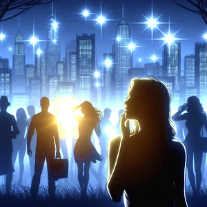 足りないままでもいい