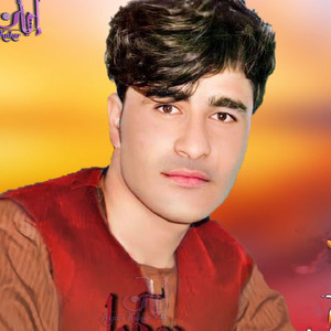 Zraa De Rana Waray De