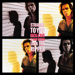 Jack the Ripper (2010 Remaster)