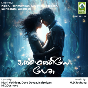 Chinna Chinna Ravikkai