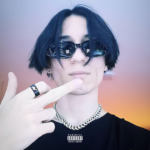 BONUS track (feat. Apophenic) [prod. by Apophenic-Group]