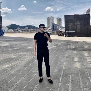 一沐-送给杨梓晨（杨小小专属 remix）