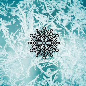 Invierno (Base de Trap)