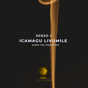 Icamagu Livumile