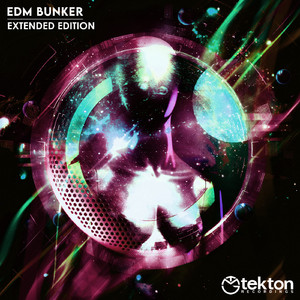 Collection Completed (Original Mix)