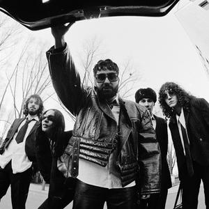 KULTUR (feat. Kindn5)