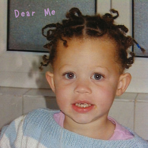 Dear Me