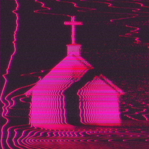 Cabal