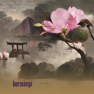 Bermimpi (Acoustic)