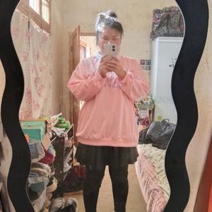 风的尽头