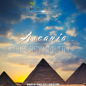 Supersymmetry (Original Mix)