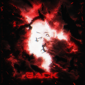 Back (Sped Up)