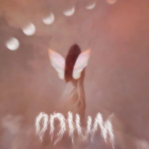 ODIUM