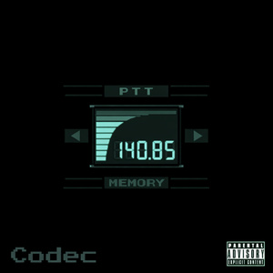 CODEC