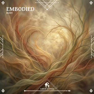 Embodied