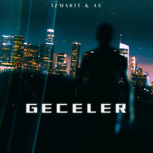 Geceler