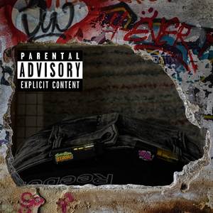 Heartbreak & Jet Lag