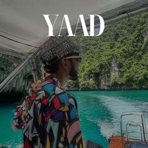 Ep.01 Yaad