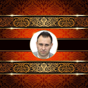 Sunt Un Mare Bagabont