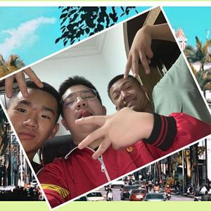 jinsang-有我们呢芒市（TAI Dog泰 / 老蔺 / 蛋蛋蛋蛋蛋 remix）