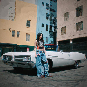 Radio (Dum-Dum) 宋雨琦