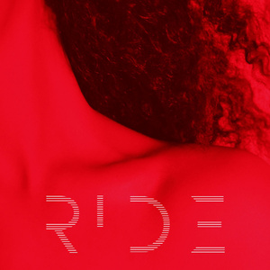 Ride