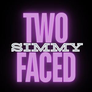 Two Faced