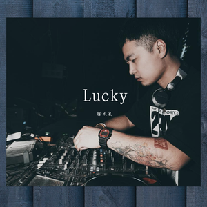 刘若英-后来（徐太浪 remix）