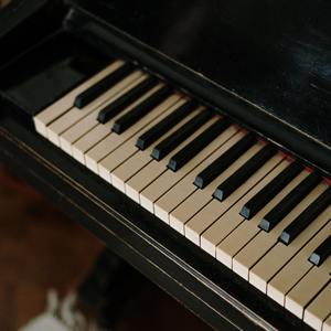 あの日の臆病だった僕らへ