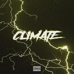 Climate