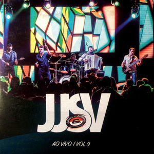 Triste Madrugada (Ao Vivo)