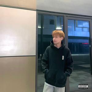 Reflect over（Prod by EVOMUSIC）