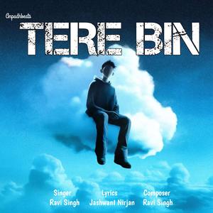 Tere Bin (Radio edit)