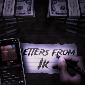 **** IT (feat. O.Bo)