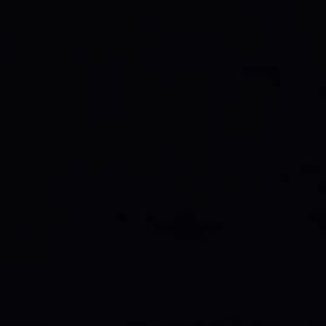 枪响（ft.Dilly L Lee）