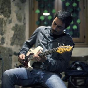 Promentory - The Last of the Mohicans (Live)